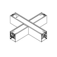 The Light X-Verbinder LB24...