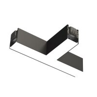 The Light T-Verbinder LB24...