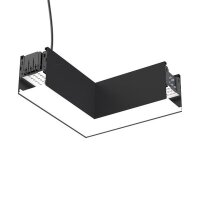 The Light Endeinspeisung LB24...
