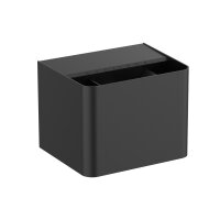The Light LED-Wandleuchte LB24 SLC Shadow 2x5W 3CCT TED...