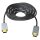Kindermann Kabel HDMI 2.0 AOC 15m (St/St)