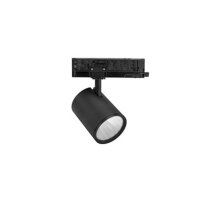 Arclite LED-Stromschienenstrahler LB24 trackVISION 75...