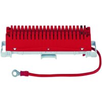 Corning Erdungsleiste rot 79101-516 00 LSA Plus 38polig