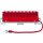 Corning Erdungsleiste rot 79101-516 00 LSA Plus 38polig