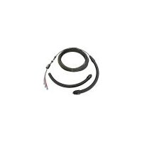 DNTP LWL Trunkkabel MM OM4 UDQ 4G50 LC/LC 100m