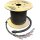 DNTP LWL Trunkkabel MM OM4 UDQ 4G50 LC/LC 150m
