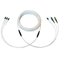 DNTP LWL Universalanschlusskabel SM OS2 I-V(ZN)HH 3E9...
