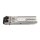 DNTP Transceiver SFP GBIC MM 1000BaseSX (LC) MSA 550m