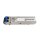 DNTP Transceiver SFP GBIC SM 1000BaseLX (LC) MSA 20km