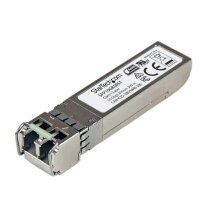 DNTP Transceiver SFP+ GBIC MM 10GBaseSR (LC) MSA 300m