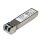 DNTP Transceiver SFP+ GBIC MM 10GBaseSR (LC) MSA 300m