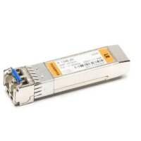 DNTP Transceiver SFP+ GBIC SM 10GBaseLR (LC) MSA 20km
