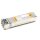 DNTP Transceiver SFP+ GBIC SM 10GBaseLR (LC) MSA 20km