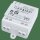 RP-Technik Steuergerät Casambi ASD BT DALI Modul 7mA IP20