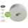 RP-Technik LED-Notleuchte ILDL428WL Decke/Linsensystem