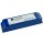 rutec LED-Betriebsgerät LB24 24V 60W IP20 100-240V AC