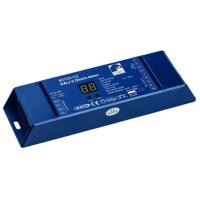 rutec LED-Betriebsgerät LB24 DALI-2 DT6 für...