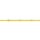 rutec LED-Lichtband LB24 24V 10W/m 3000K L: 500cm