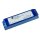 rutec LED-Betriebsgerät LB24 48V 150W IP67 220-277VAC/186-250VDC