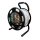 rutec LED-Baustellenleuchte LB24 VARDAflex 4000K 6W 25M-Trommel IP65