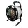 rutec LED-Baustellenleuchte LB24 VARDAflex 6000K 6W 25M-Trommel IP65