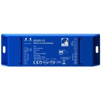 rutec LED-Betriebsgerät LB24 Master Funkempf.12/24V...
