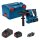 Bosch Akku-Bohrhammer GBH 18V-28 CF L-Boxx