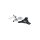 Bosch Messer-Set F016800631