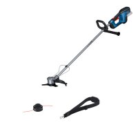 Bosch Akku-Freischneider GFR 18V-23 solo Karton