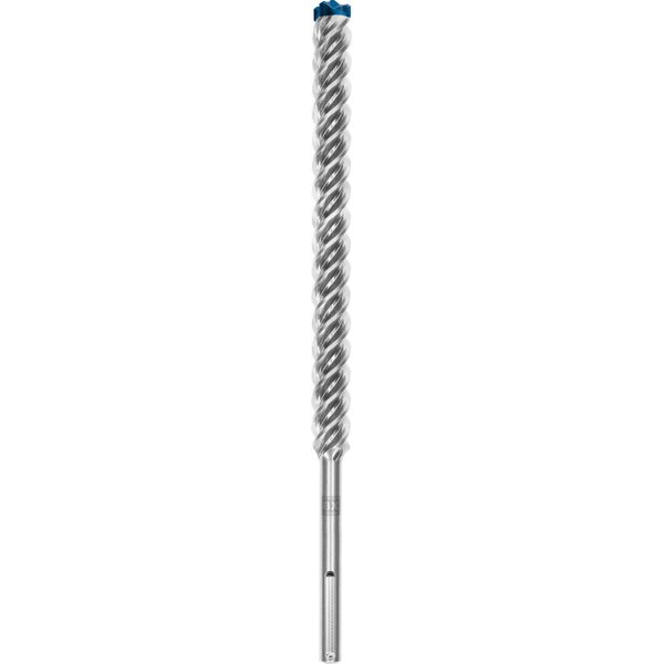 Bosch SDS Hammerbohrer EXPERT max-8X 28x400x520mm