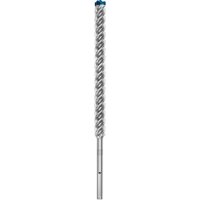 Bosch SDS Hammerbohrer EXPERT max-8X 28x400x520mm