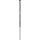 Bosch SDS Hammerbohrer EXPERT max-8X 28x400x520mm