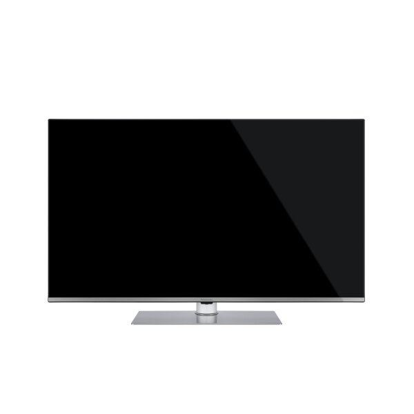 Panasonic LED-TV UHD ABAKUS TB-43W63AE6 43 Zoll 4K