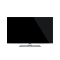 Panasonic LED-TV UHD ABAKUS TB-43W63AE6 43 Zoll 4K