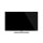 Panasonic LED-TV UHD ABAKUS TB-43W63AE6 43 Zoll 4K