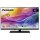 Panasonic LED-TV FHD TV-32S50AEZ 32 Zoll