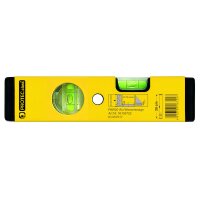 PROTEC Alu-Wasserwaage PAW20 20cm
