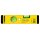 PROTEC Alu-Wasserwaage PAW20 20cm