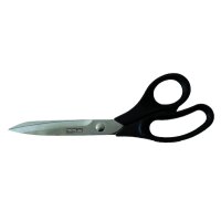PROTEC Universalschere 170mm PUS17