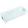 PROTEC L-Boxx PLBOXXM5 Micro transparent