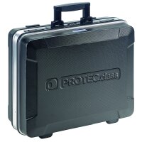 PROTECEC.class Werkzeugkoffer PWKP2 Premium