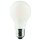 PROTEC LED-Leuchtmittel LB24 PLED A60FM 9W D Birne Fila Dim E27 2700K