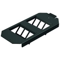 1PROTEC Bodentankträger leer modular PNBTT6 max. 6...