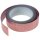 1PROTEC Kupferband selbstklebend PNKBR359 35x9mm Rolle a 1500Stk.