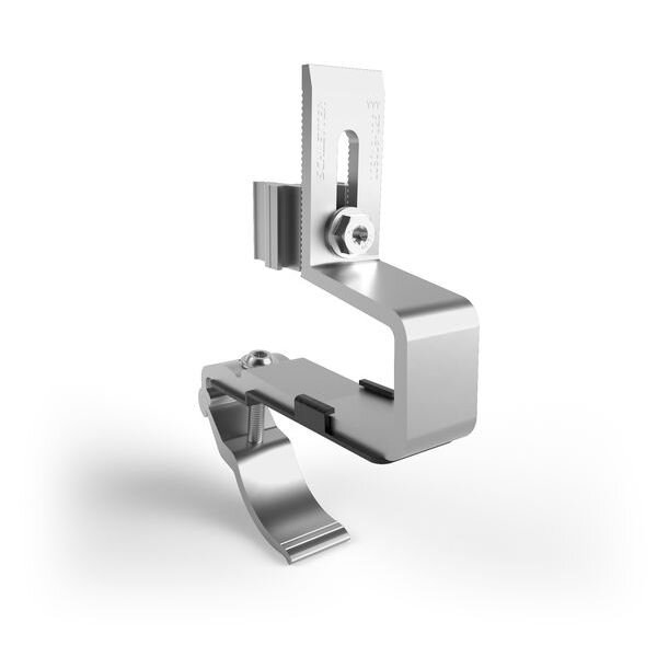 Schletter Solar Dachhaken ProLine Pro-N