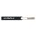 NEUT Solarkabel H1Z2Z2-K 1x6 RG100m schwarz erdverlegbar EN50618