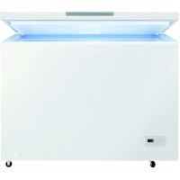 AEG Gefriertruhe AHB531D1LW