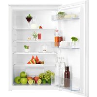 AEG Einbau-Kühlschrank OSK5O88ES Schlepptür