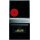 AEG Herd-Set KOMBI1025 OU5AE10CM+HE604000XB