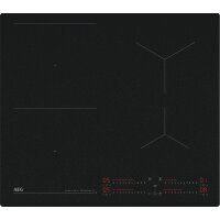 AEG Einbau-Kochfeld TI64IB1CIZ autark 60cm